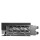 KFA2 GeForce RTX 5080 1-Click OC 16GB GDDR7 DLSS4 - 1309179 - zdjęcie 7